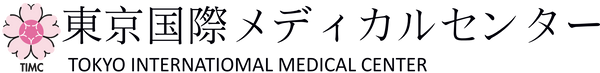 TIMC TOKYO